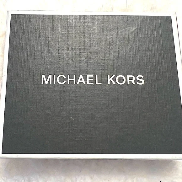 Michael Kors Jet Set Men's wallet